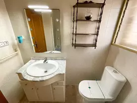 Villas Piles Gandía 3000 apartamentos turísticos en Piles